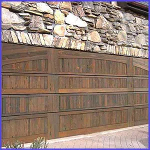 Neighborhood Garage Door Service Carroll, OH 740-229-1521 Neighborhood Garage Door Service Carroll, OH 740-229-1521 - home