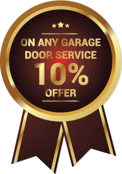 Neighborhood Garage Door Service Carroll, OH 740-229-1521 Neighborhood Garage Door Service Carroll, OH 740-229-1521 - offer