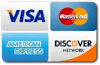 Neighborhood Garage Door Service Carroll, OH 740-229-1521 Neighborhood Garage Door Service Carroll, OH 740-229-1521